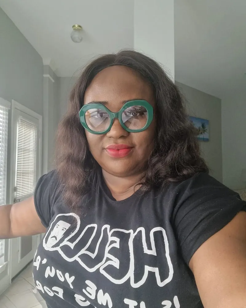 Emem Isong Biography And Net Worth, Age, State, Husband, Tribe, Children, Educational Background