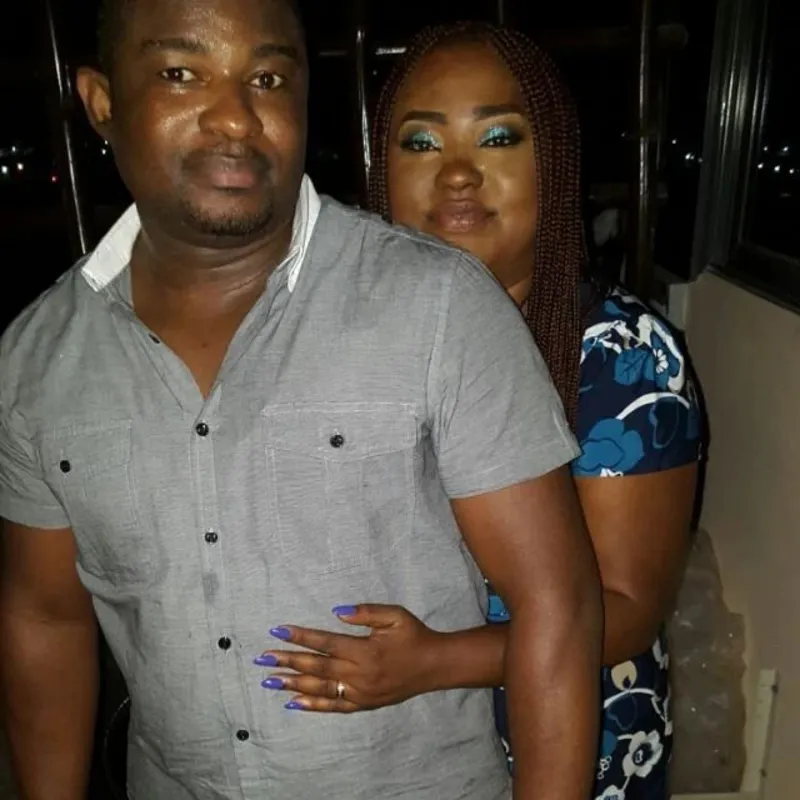 Emem Isong Biography And Net Worth, Age, State, Husband