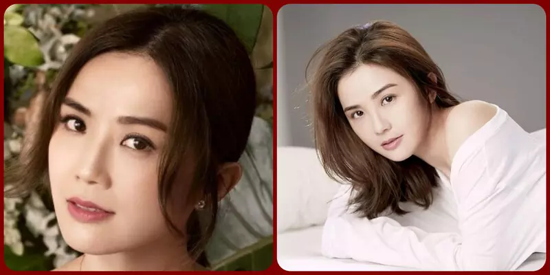 800px x 400px - Charlene Choi Biography And Net Worth, Age, Family, Nationality, Ethnicity,  Boyfriend, Married