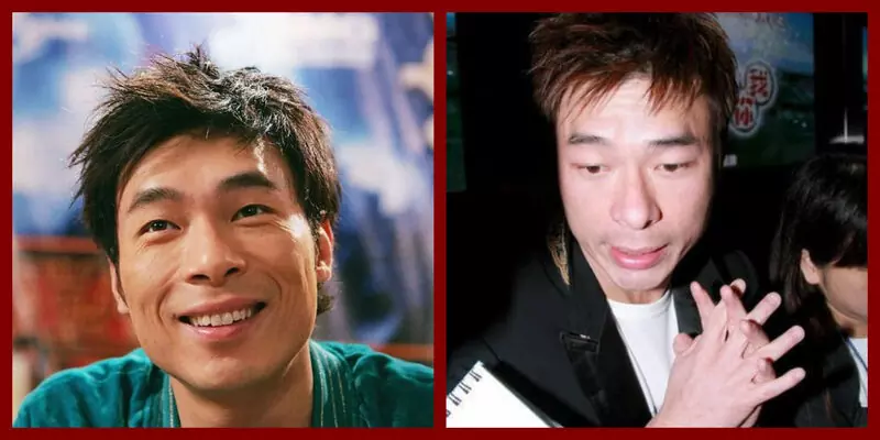Andy Hui Biography and Net Worth, Age, Wife, Family, Children, Ethnicity, Background