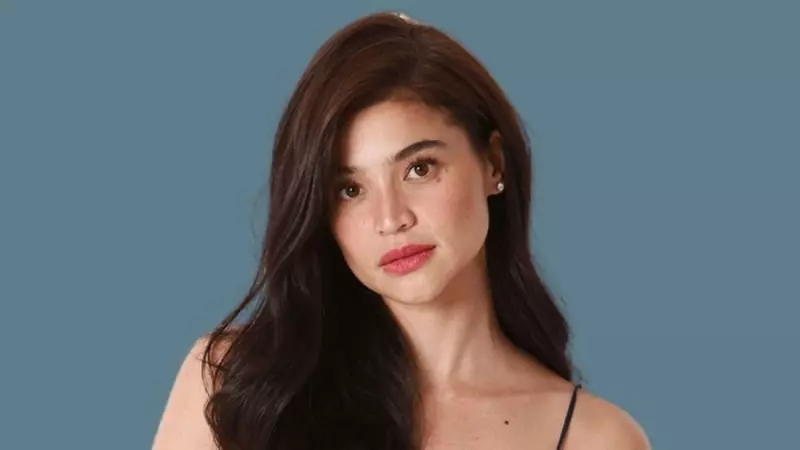 Anne Curtis Biography, Net Worth, Age, Children, Family, Parents, Ethnicity, Background, Early Life